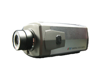 รูป SN-2100 กล้อง Infrared รุ่น SN-2100 main