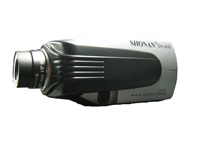 รูป SN-409 กล้อง Infrared รุ่น SN-409 main