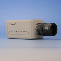 รูป HV-2616 กล้อง Infrared รุ่น HV-2616 main