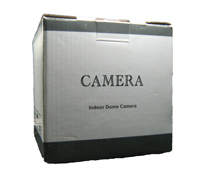 รูป HV-308A กล้องโดม รุ่น HV-308A #4