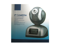รูป CM-0001 กล้อง IP Camera #3