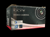 รูป SBE-VC6601 กล้อง Infrared รุ่น SBE-VC6601 #4