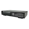DVR