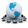 Internet & Network