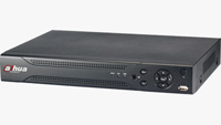 DH-DVR0404LE-AN 