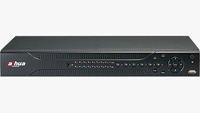 DH-DVR0804LE-AS 