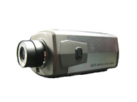 SN-2100 กล้อง Infrared รุ่น SN-2100
