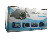 รูป TA-425 กล้อง Infrared รุ่น TA-425 #3