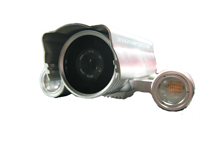 TA-865 กล้อง Infrared รุ่น TA-865
