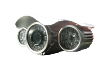 IR-60 กล้อง Infrared รุ่น IR-60