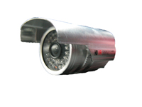 รูป SN-036 กล้อง Infrared รุ่น SN-036 #2