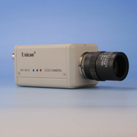 กล้อง Infrared รุ่น HV-2616 