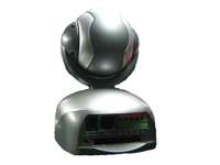 กล้อง IP Camera 