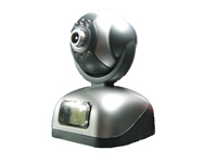 รูป CM-0001 กล้อง IP Camera #2