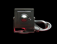 กล้อง Infrared รุ่น SBE-VC6601 