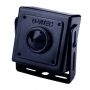 รูป SBE-VC6601 กล้อง Infrared รุ่น SBE-VC6601 #3