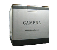 รูป HV-308AR กล้องโดม รุ่น HV-308AR #4