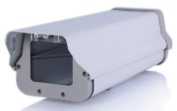 กล่อง Camera Box 