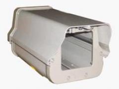 รูป AC-0001 กล่อง Camera Box #2