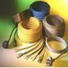Power Cords PVC Power Cords PVC
