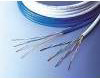 Power Cords PVC 